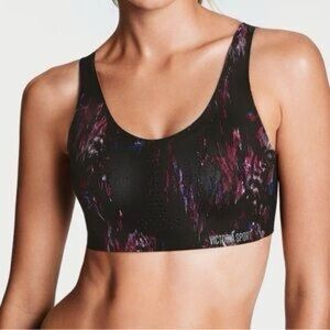 Victoria’s Secret Sport Angel Max Sports Bra